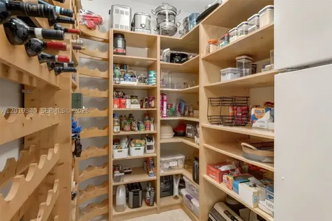 12801 Old Cutler Road Pinecrest FL 33156