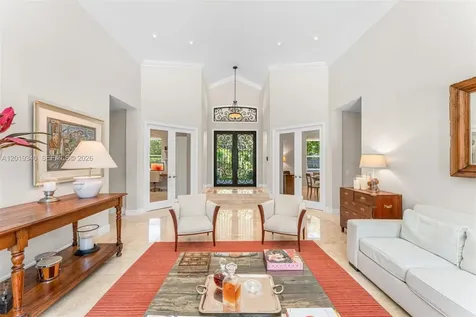 12801 Old Cutler Road Pinecrest FL 33156