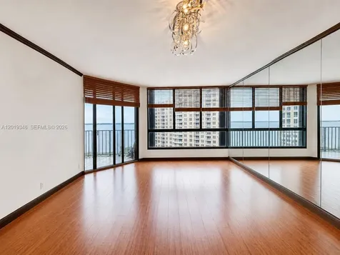 520 Brickell Key Drive Miami FL 33131
