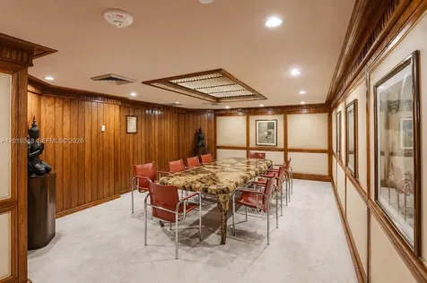520 Brickell Key Drive Miami FL 33131