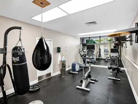 520 Brickell Key Drive Miami FL 33131