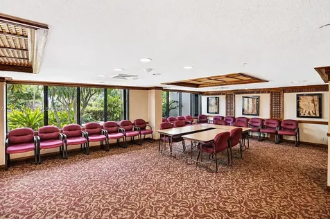 520 Brickell Key Drive Miami FL 33131