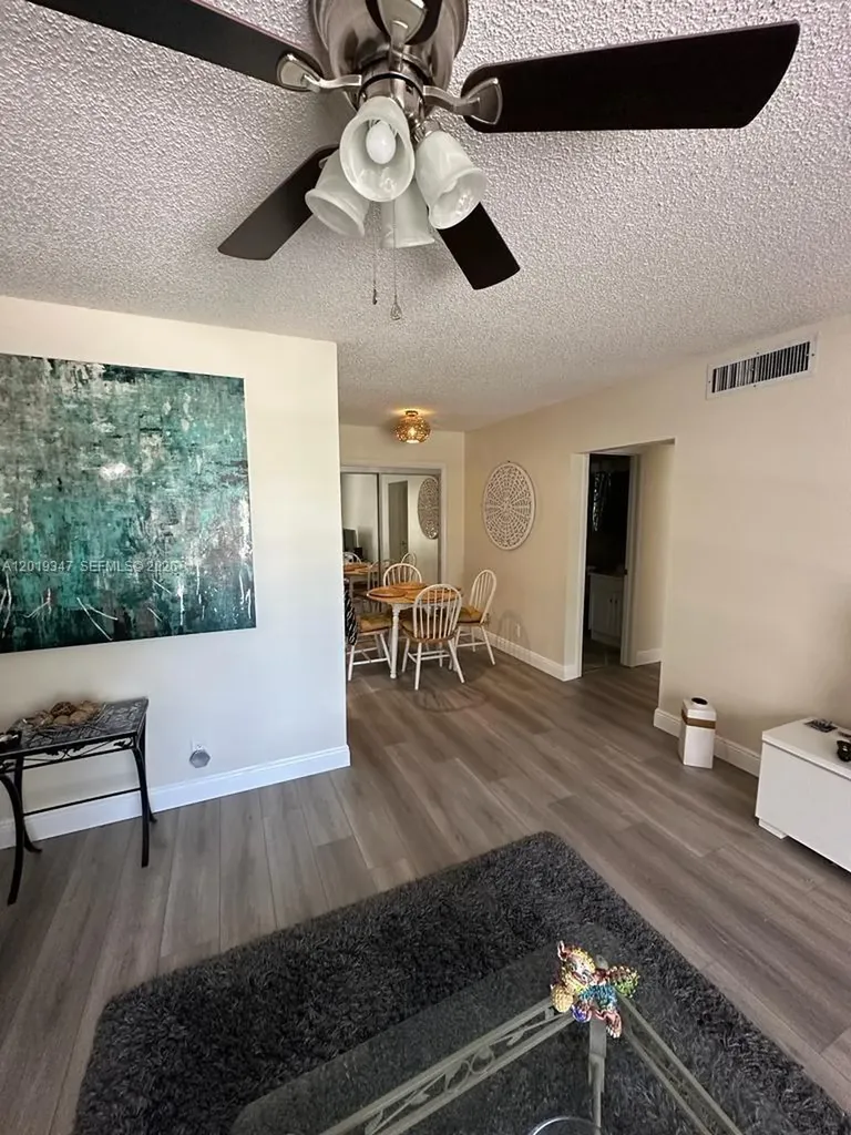 6600 NE 22nd Way Fort Lauderdale FL 33308