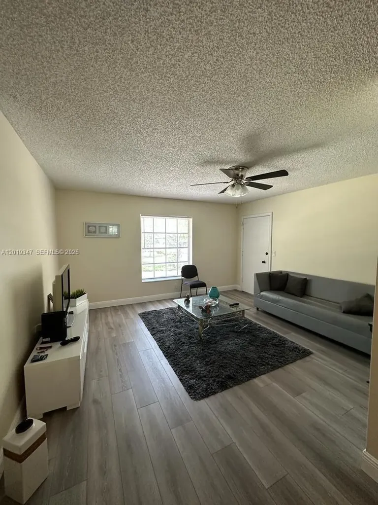 6600 NE 22nd Way Fort Lauderdale FL 33308