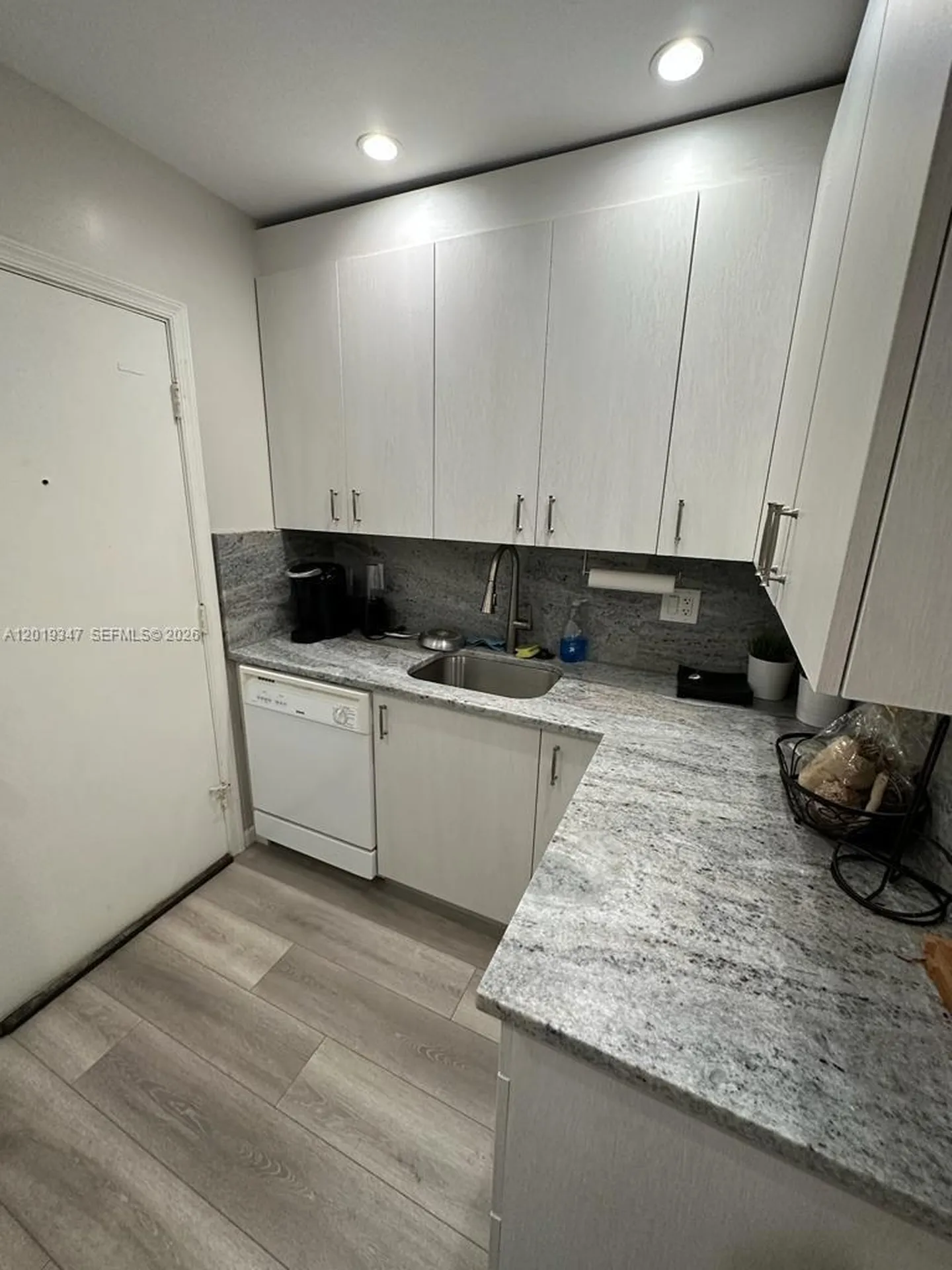 6600 NE 22nd Way Fort Lauderdale FL 33308