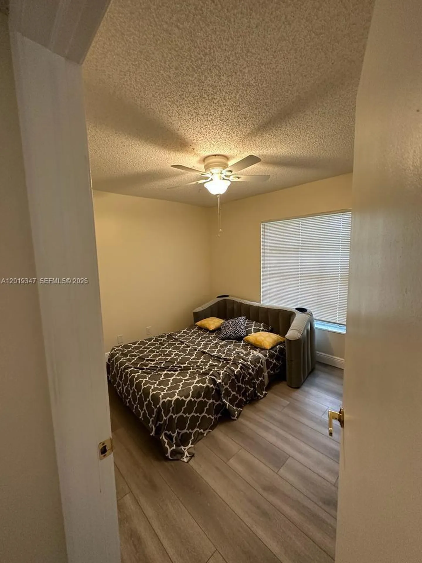 6600 NE 22nd Way Fort Lauderdale FL 33308
