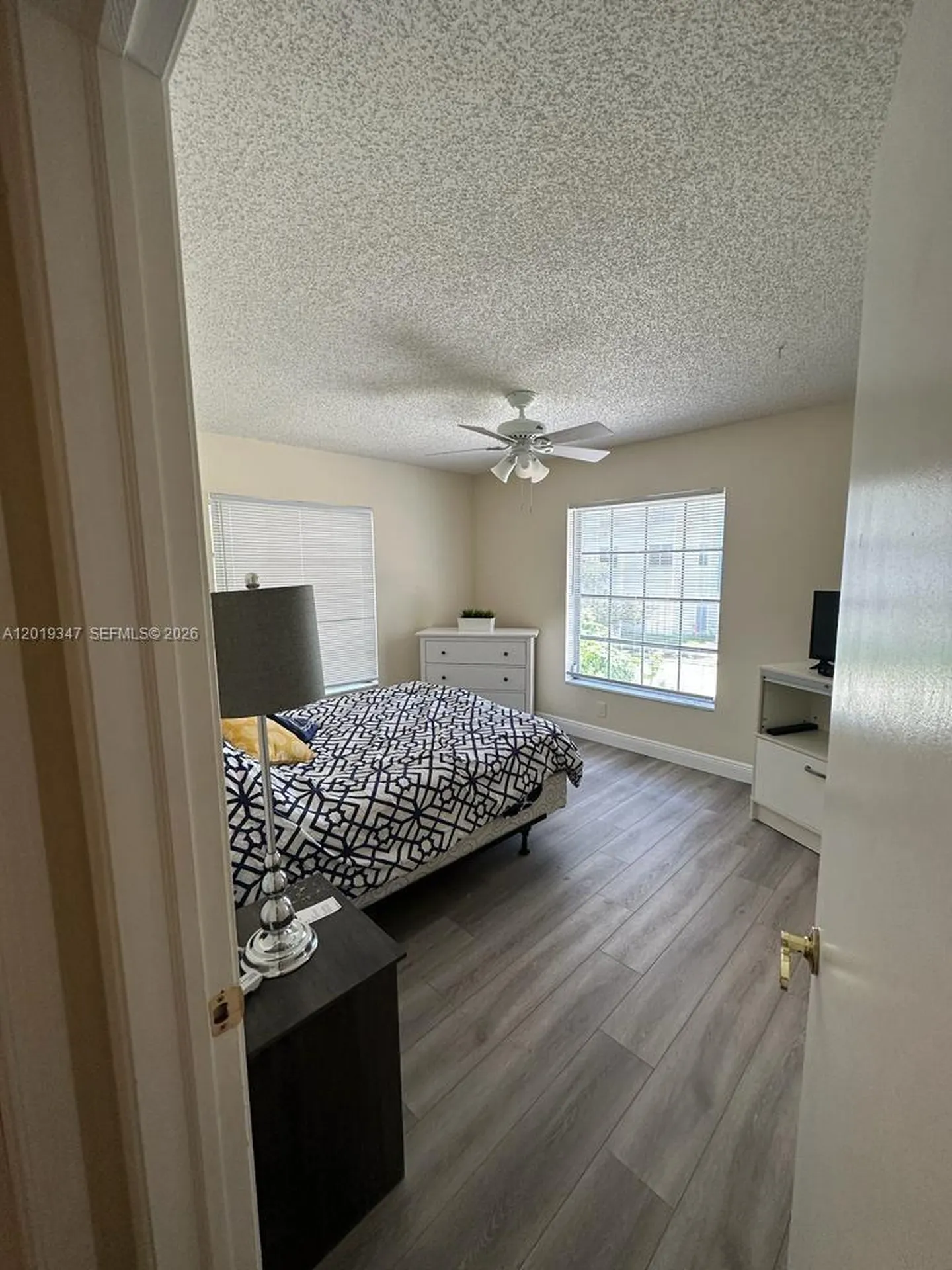 6600 NE 22nd Way Fort Lauderdale FL 33308