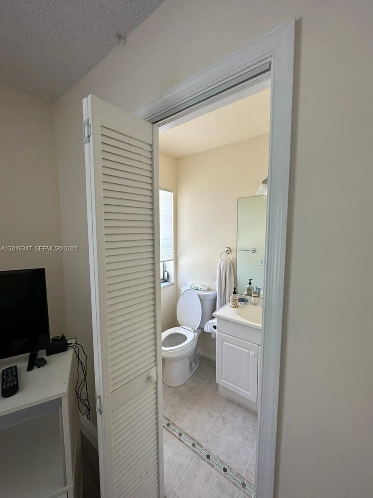 6600 NE 22nd Way Fort Lauderdale FL 33308