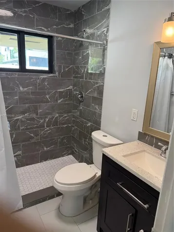 18510 Atlantic Boulevard Sunny Isles Beach FL 33160