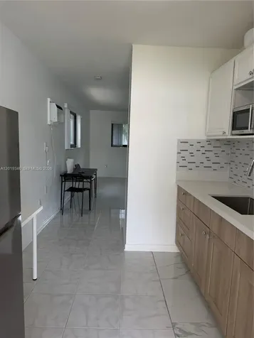 18510 Atlantic Boulevard Sunny Isles Beach FL 33160