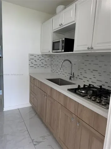 18510 Atlantic Boulevard Sunny Isles Beach FL 33160