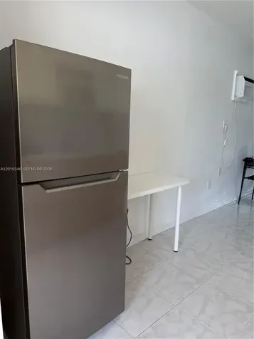 18510 Atlantic Boulevard Sunny Isles Beach FL 33160