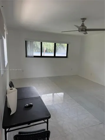 18510 Atlantic Boulevard Sunny Isles Beach FL 33160