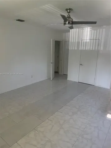 18510 Atlantic Boulevard Sunny Isles Beach FL 33160