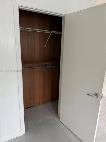 18510 Atlantic Boulevard Sunny Isles Beach FL 33160