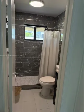18510 Atlantic Boulevard Sunny Isles Beach FL 33160