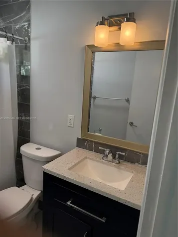 18510 Atlantic Boulevard Sunny Isles Beach FL 33160