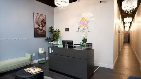 8684 Griffin Road Cooper City FL 33328