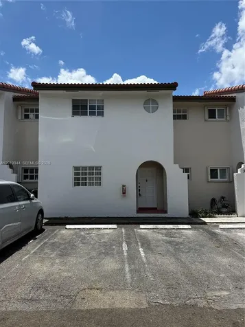 13495 SW 62nd Street Miami FL 33183