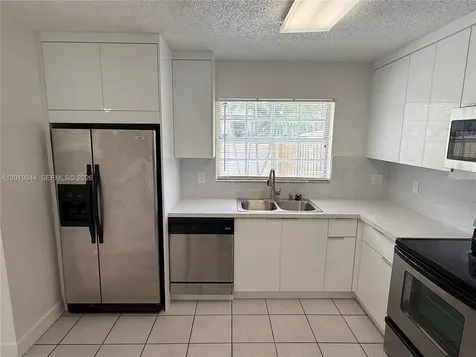 13495 SW 62nd Street Miami FL 33183