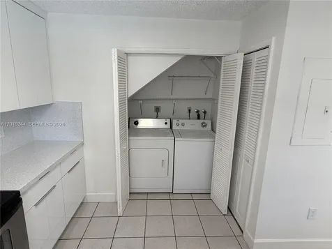 13495 SW 62nd Street Miami FL 33183