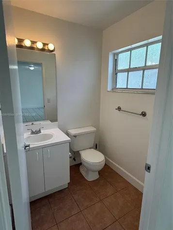 13495 SW 62nd Street Miami FL 33183
