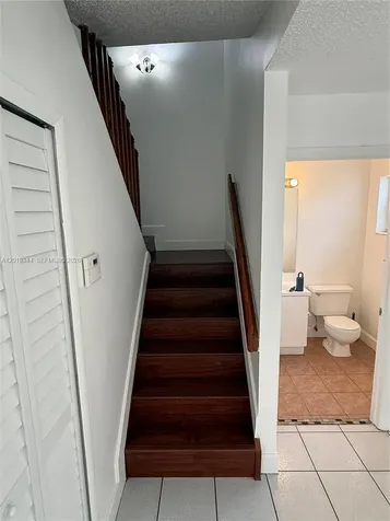 13495 SW 62nd Street Miami FL 33183