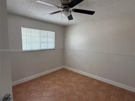 13495 SW 62nd Street Miami FL 33183