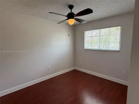 13495 SW 62nd Street Miami FL 33183