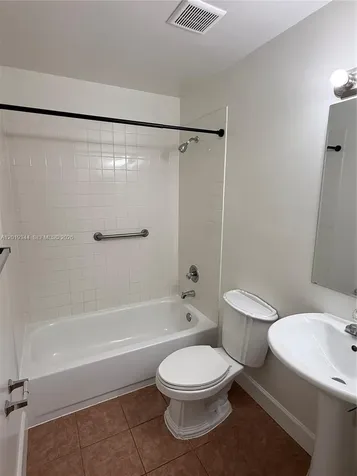 13495 SW 62nd Street Miami FL 33183
