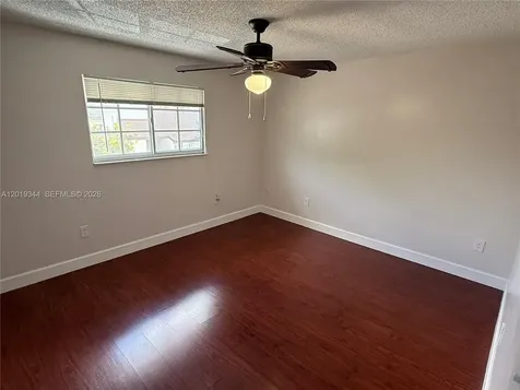 13495 SW 62nd Street Miami FL 33183