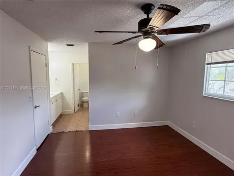 13495 SW 62nd Street Miami FL 33183