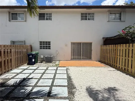 13495 SW 62nd Street Miami FL 33183