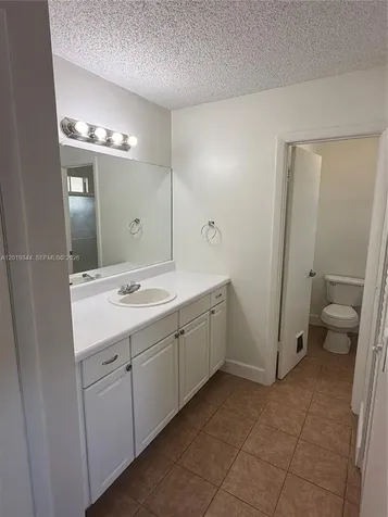 13495 SW 62nd Street Miami FL 33183