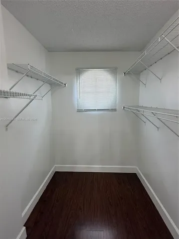 13495 SW 62nd Street Miami FL 33183