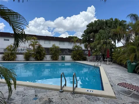 13495 SW 62nd Street Miami FL 33183