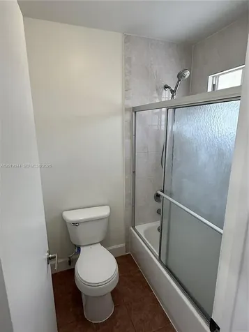 13495 SW 62nd Street Miami FL 33183