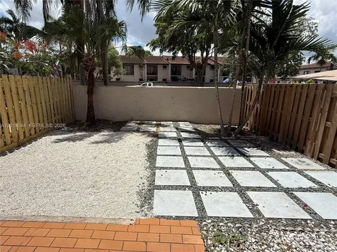 13495 SW 62nd Street Miami FL 33183