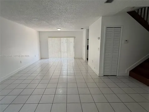 13495 SW 62nd Street Miami FL 33183