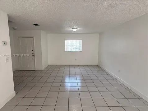 13495 SW 62nd Street Miami FL 33183