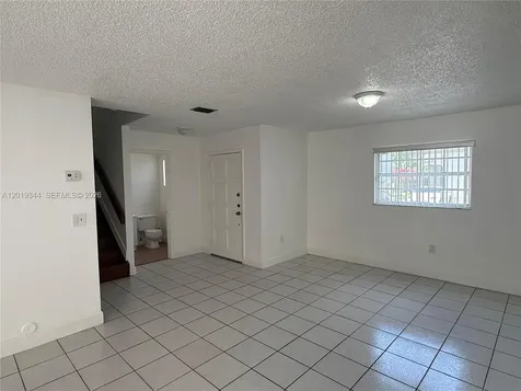 13495 SW 62nd Street Miami FL 33183