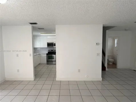 13495 SW 62nd Street Miami FL 33183