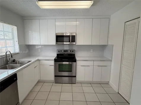 13495 SW 62nd Street Miami FL 33183
