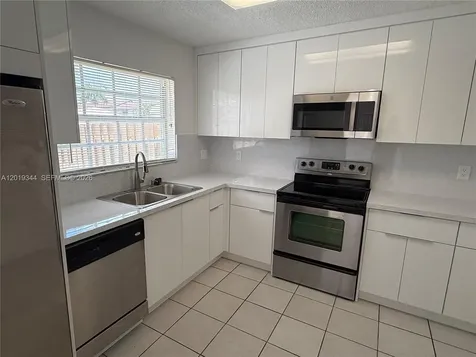 13495 SW 62nd Street Miami FL 33183