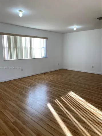 3355 NE 13 Cir Drive Homestead FL 33033