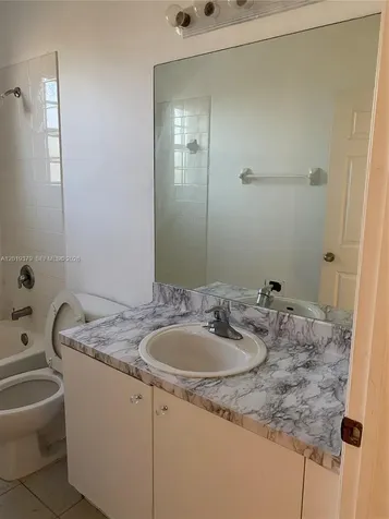 3355 NE 13 Cir Drive Homestead FL 33033