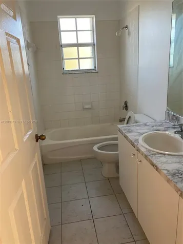 3355 NE 13 Cir Drive Homestead FL 33033