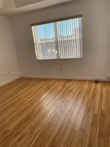 3355 NE 13 Cir Drive Homestead FL 33033