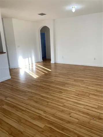 3355 NE 13 Cir Drive Homestead FL 33033