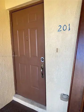 3355 NE 13 Cir Drive Homestead FL 33033